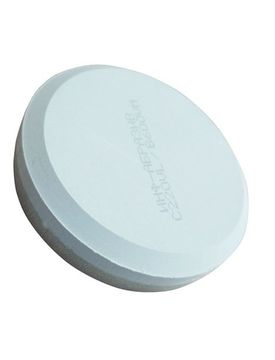 Заточной абразив ПЕТРОГРАДЪ, D80мм*20мм, двусторонний 220/600грит