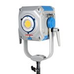 Светодиодный осветитель GreenBean Space 600D