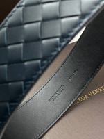 Ремень Bottega Veneta