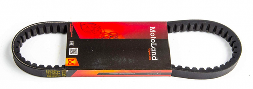 Ремень 737-18 MOTOLAND