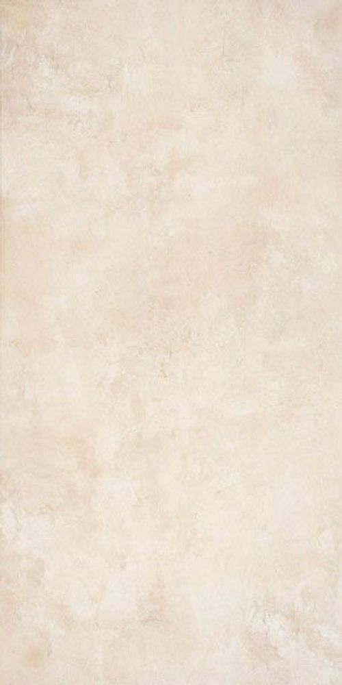Керамогранит PICTURA VELEIA SOFT RETT. (124766)