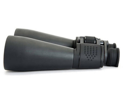 Бинокль Celestron SkyMaster 25x70, астрономический