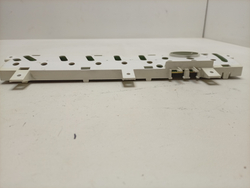 FE925N кт21 Модуль индикации для стиральной машины Zanussi 132191541 б/у