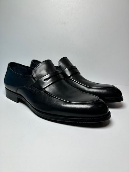 Туфли мужские