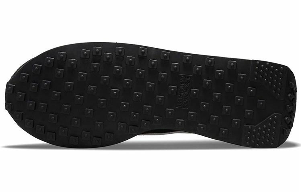 Кроссовки Nike Waffle Trainer 2 (Женская размерная сетка)
