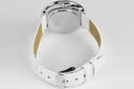 Jacques Lemans LP113B