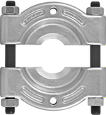 AE310024A (AE310024) Съемник с сепаратором 9,5х125 мм диапазон 30-50мм