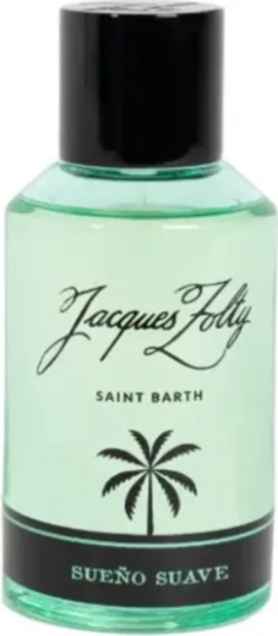 JACQUES ZOLTY SUEÑO SUAVE EDP 100 ML