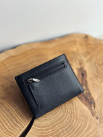 Кошелек модель 267