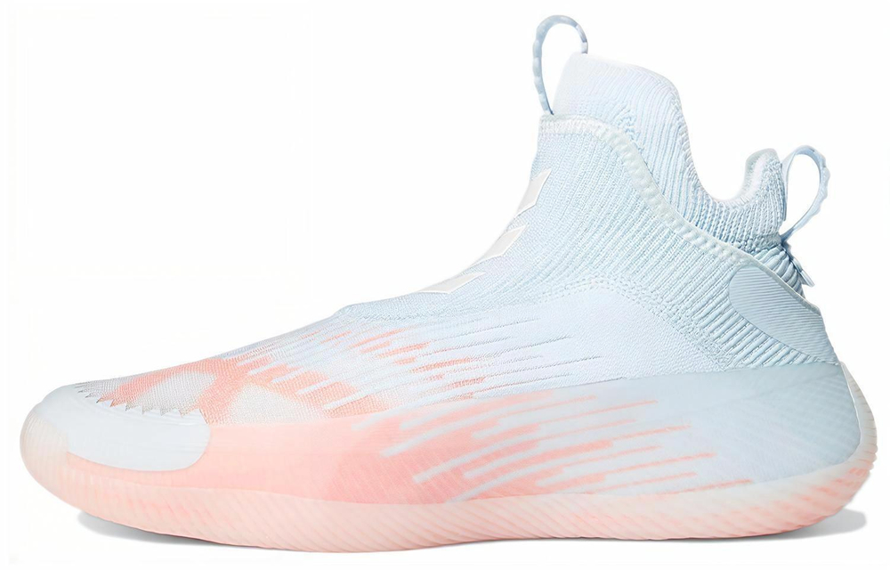 Кроссовки Adidas N3Xt L3V3L Futurenatural