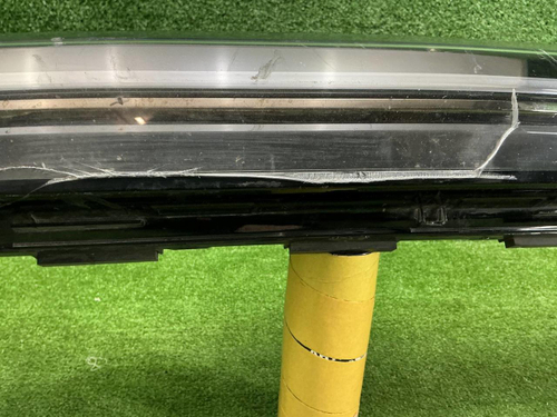 ДХО Lixiang L7 (2023-н.в.) LED