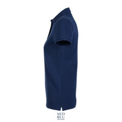 NEOBLU OWEN WOMEN