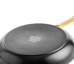 GreenPan Набор из 3 сковород One-Five 20+24+28см Limited Edition