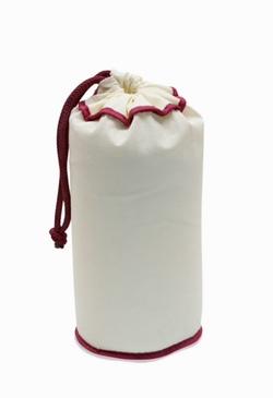 Набор для путешественника одеяло с подушкой Hefel Reisekissen