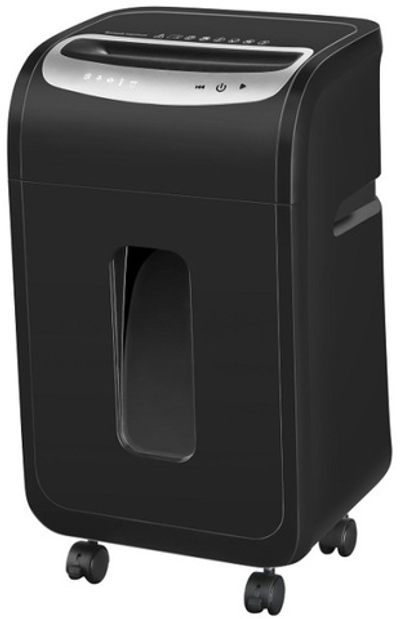 Уничтожитель бумаг Filum FL-SH30-05S