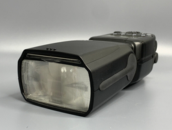 Canon Speedlite 600EX