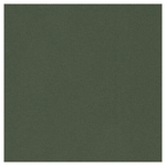 Модульная кухня "Квадро " 1800 Оливково-зеленый