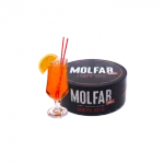 Мольфар Чил (Molfar Chill)-Аперолито (100г)