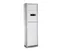 Колонная сплит-система Energolux SAP48P6-A/SAU48U6-A-WS40 Cabinet