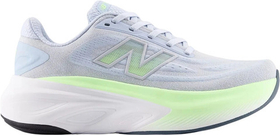 Кроссовки New Balance More WMOR8EC