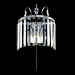 Накладной светильник Citilux Инга CL335321