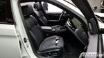 BMW 5 Series (G30) 530i xDrive M Sports (03.2023)