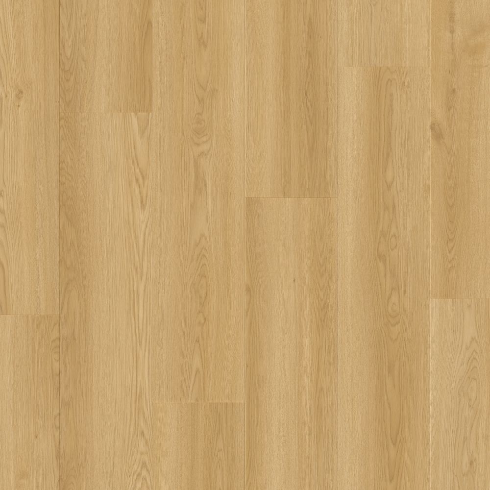 ВИНИЛ PERGO NAMSEN PAD PRO НОРВЕЖСКИЙ ДУБ ТЕПЛЫЙ V4307-40284