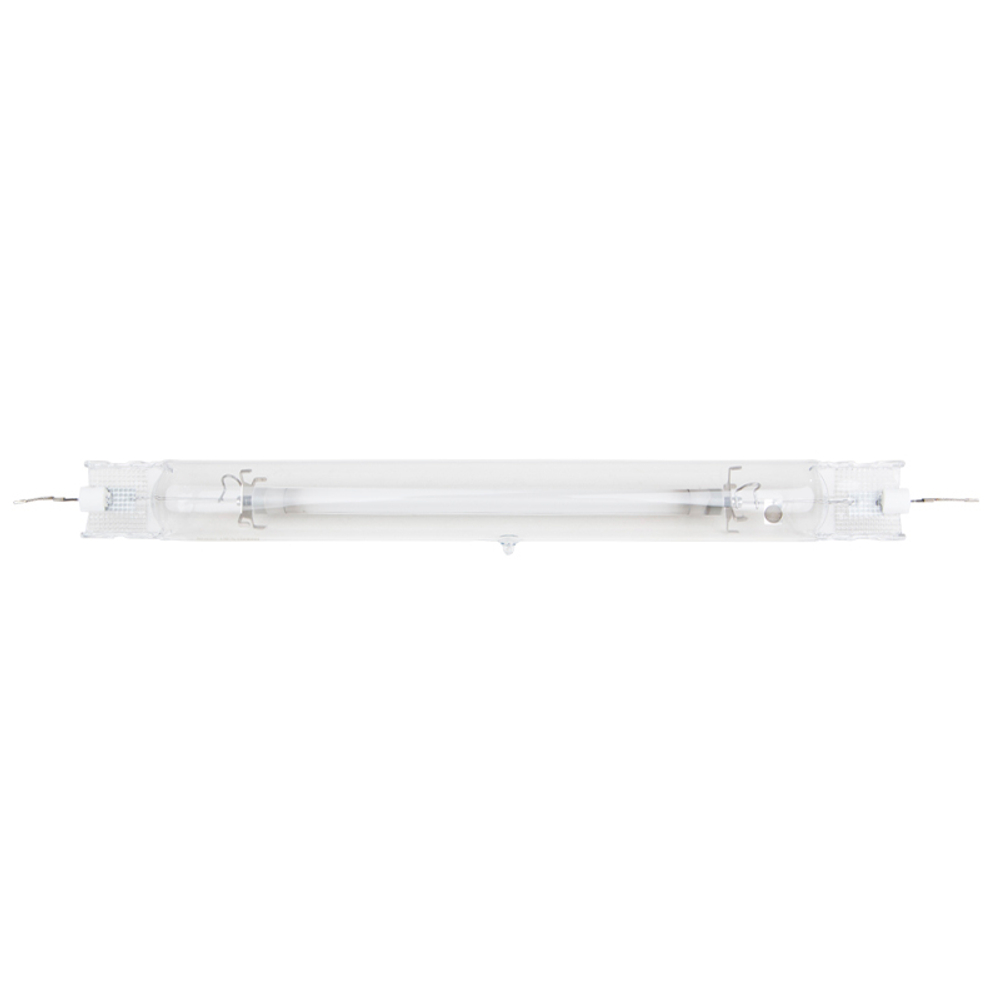SUPER HPS Lamp 1000 Вт Double Ended