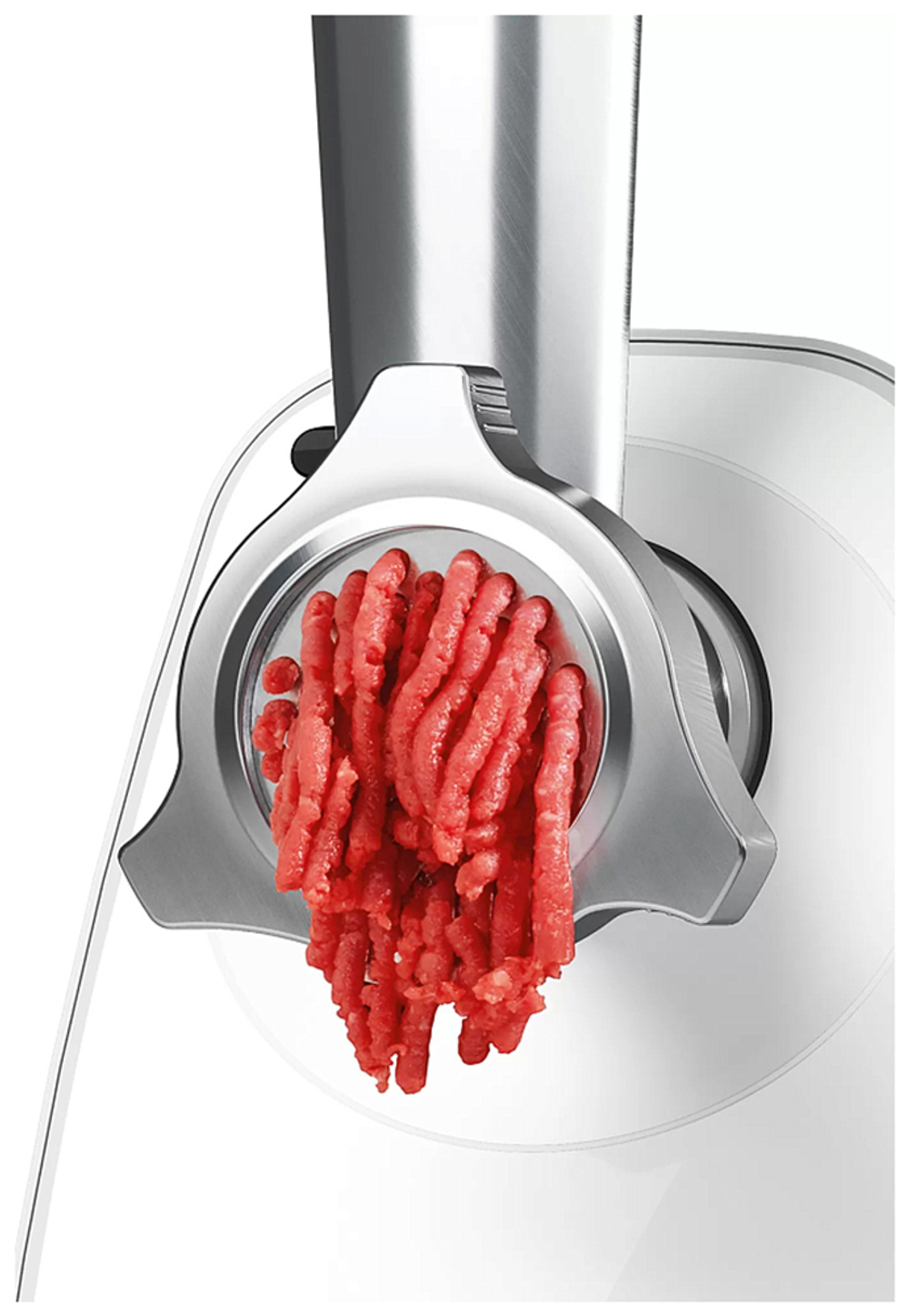 Мясорубка BOSCH MFW 2520W