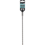 Бур NIREX Profi SDS+ 6.5*260 NDP-0606