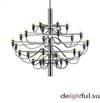 replica  FLOS 2097/50