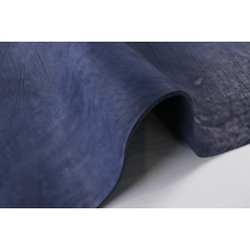 3,6-4,0 Полукулат Синий⠀ ⠀