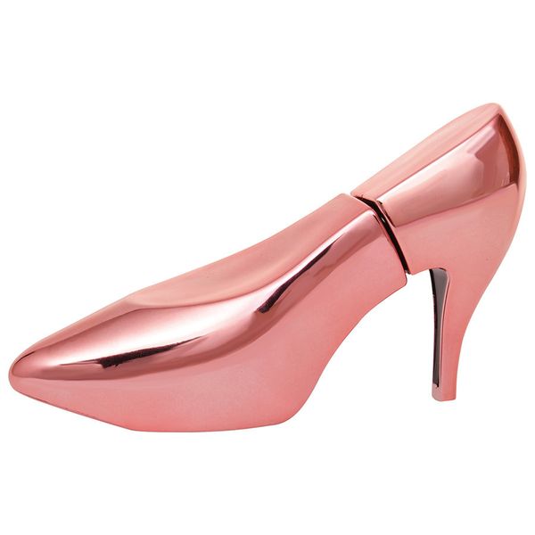 Glamour and Heels Maui Waters