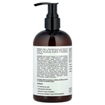 California Gold Nutrition, Beauty, укрепляющий шампунь, биотин, розмарин и мята, 355 мл (12 жидк. унций)