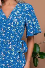 Платье 71162 Avili