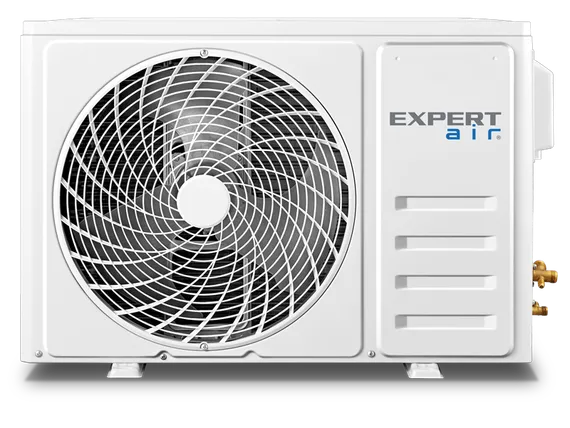 Классическая сплит-система серии PROGRESS ZAC-PG12NPZ (комплект)