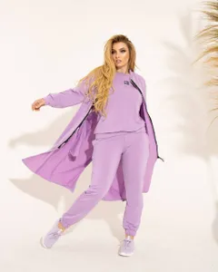 Комплект УК-283 Fabrika