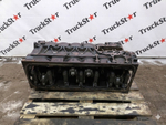 Шорт-блок двигателя D2066 LF46 360 л.с. Euro-5