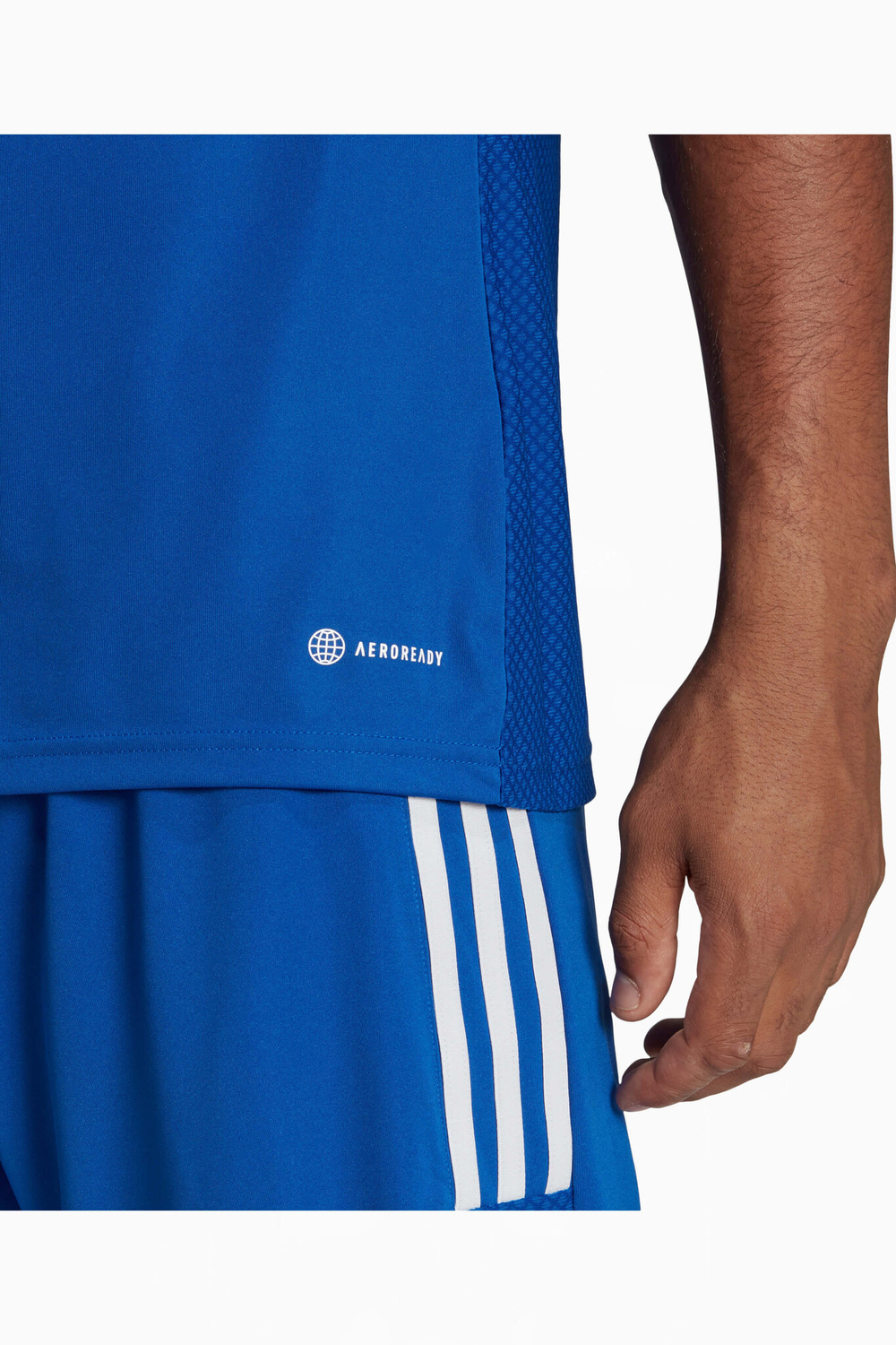 Футболка adidas Tiro 23 League