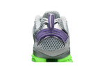 Кроссовки Nike Shox Tl Sp (Женская размерная сетка)