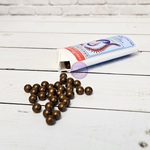 Шарики Takabb Anti-cough от кашля со сколопендрой 7 гр