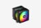ID-COOLING FROZN A620 PRO SE ARGB_0126613103031