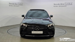 Mercedes-Benz E-Class W213 E350 4MATIC AMG Line (05.2021)