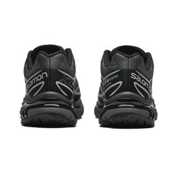Кроссовки Salomon XT-6 Advanced Gore-Tex 'Black Lunar Rock' 416635