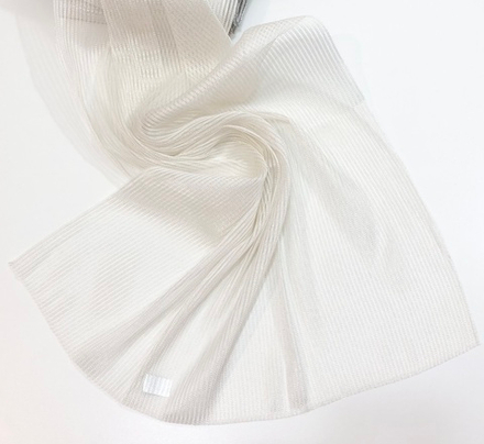 Сетка "линии" Nope арт. Favorite col. 002 (высота 330 см, Турция)