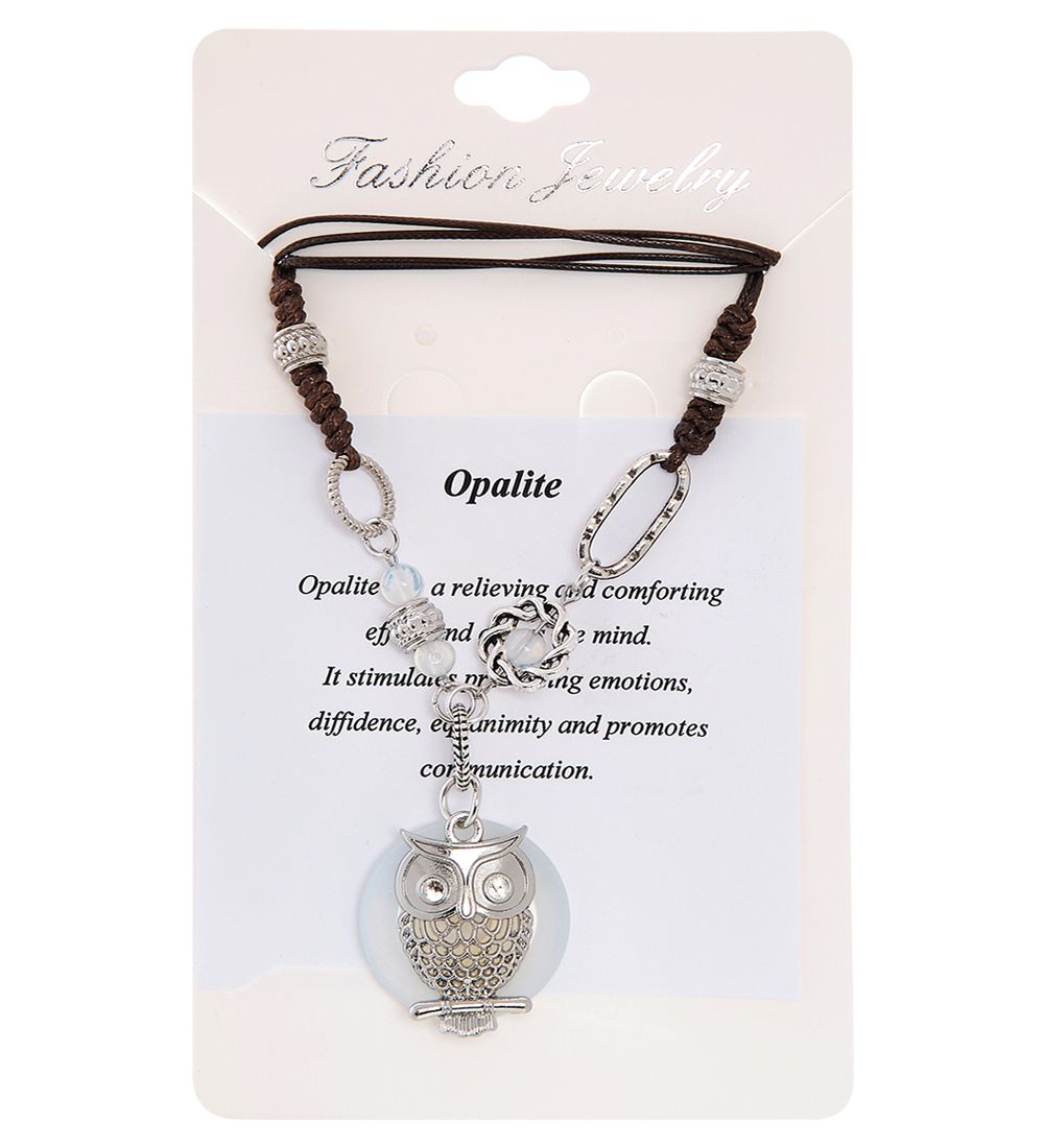 NP-15/6 Украшение на шею