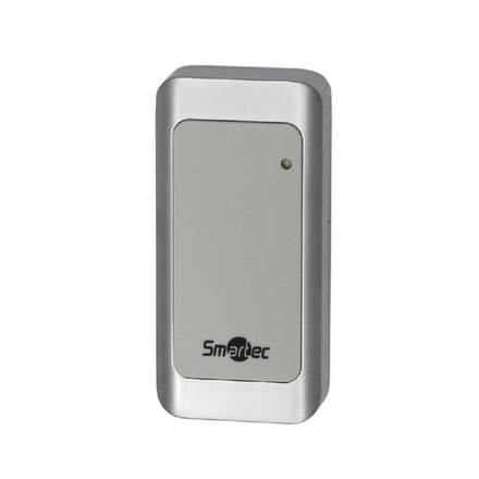 Контроллер-считыватель EM автономный ST-SC244E