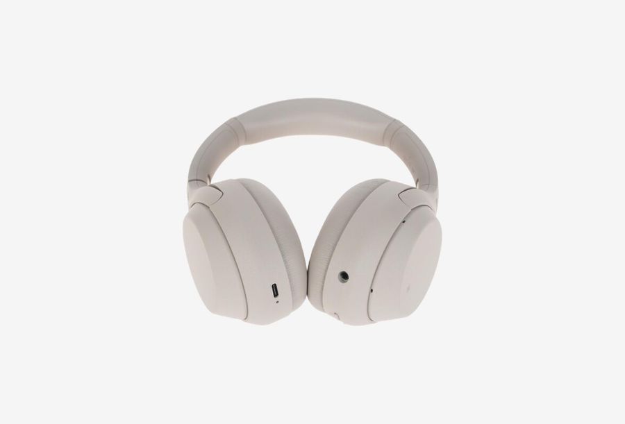 Sony WH-1000XM4_0226522102022