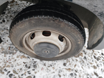 GAZ GAZELLE NEXT Бортовой (Евроборт) 2824DH (Евроборт, Дизельный, 2,5 л, 150 л.с.)