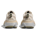 Кроссовки мужские Hoka Bondi 8 WIDE